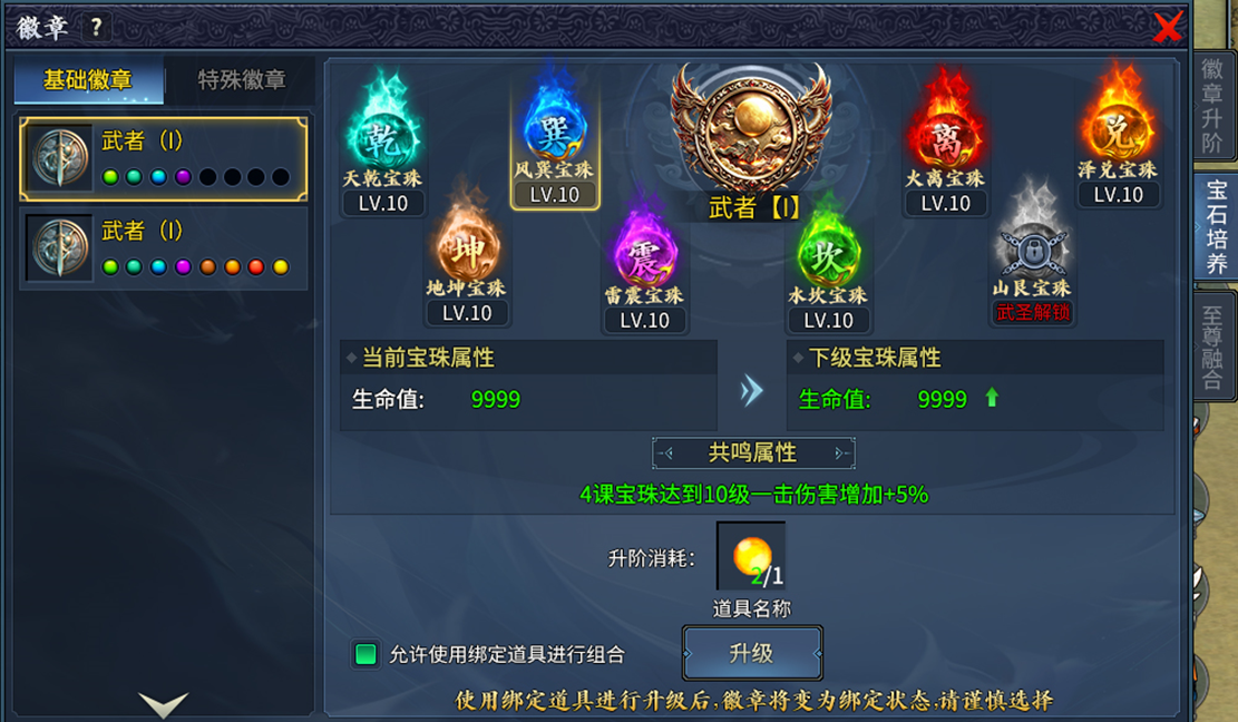 a560929282e86f94835f4d1dc0fcc216.png